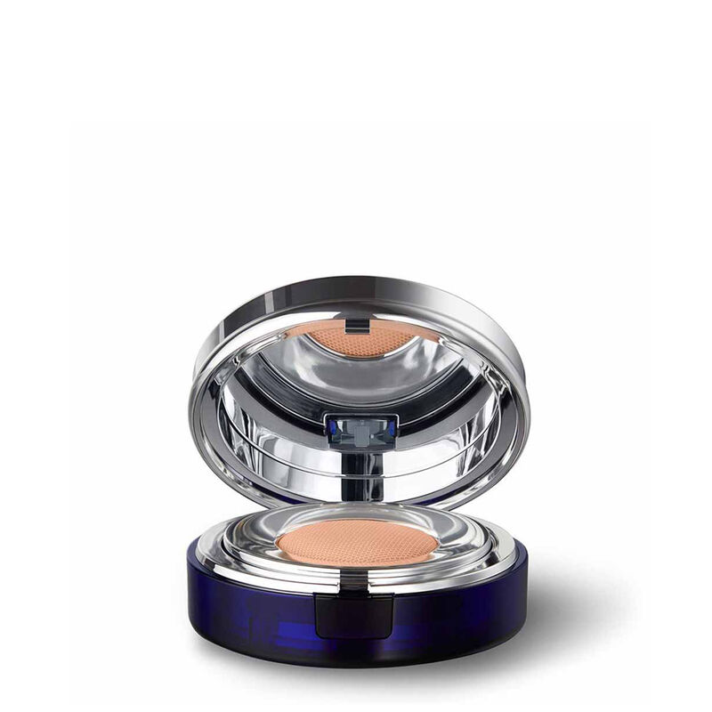 La Prairie Skin Caviar Essence-In-Foundation image number 12